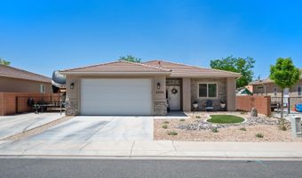 2338 S 630 W, Hurricane, UT 84737