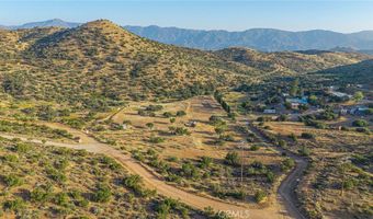 6780 Hubbard Rd, Acton, CA 93510