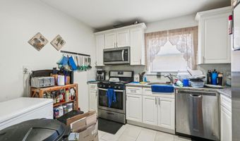 105 EVERGREEN St, Bayonne, NJ 07002