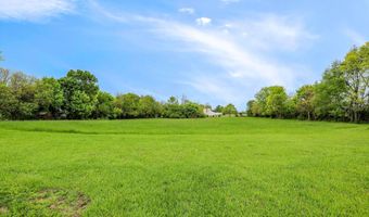 5884 S 50 W, Atlanta, IN 46031