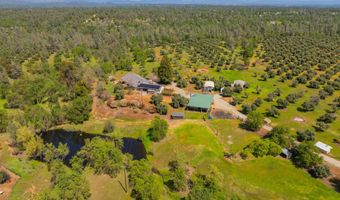 16770 16750 Scout Ave, Anderson, CA 96007