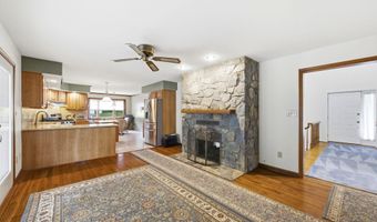 736 LETITIA Dr, Hockessin, DE 19707