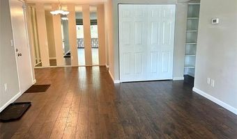 2116 PAULINE Blvd Apt 304, Ann Arbor, MI 48103