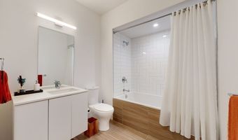 45 Burnett St 212, Boston, MA 02130