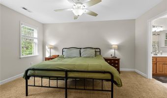 332 Dylan Dr, Aylett, VA 23009