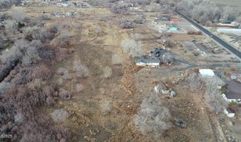 3275 Alcorn Rd, Fallon, NV 89406