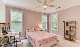760 William Ave, Appling, GA 30802
