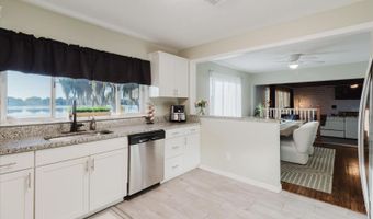 2120 HURLEY Dr, Bartow, FL 33830