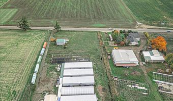 18335 NE BUTTEVILLE Rd, Aurora, OR 97002
