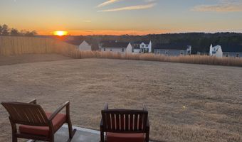 45 Florentine Ct, Angier, NC 27501