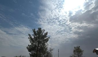 198 E Apache Way 4, Cochise, AZ 85606