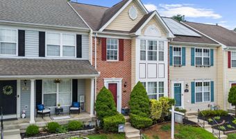 2309 KATELAND Ct, Abingdon, MD 21009