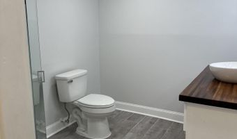 14007 Kader St, Beaufort, SC 29906