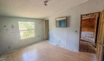 59 ROAD 4380, Blanco, NM 87412