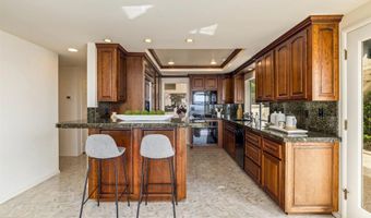 13286 Ocean Vista Rd, San Diego, CA 92130