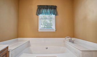 2260 Belmont Rd, Arnoldsville, GA 30619