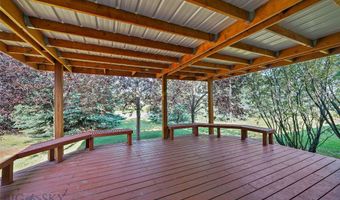 4445 Thorpe Rd, Belgrade, MT 59714