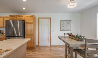 6866 SAYKALLY, Cheyenne, WY 82009