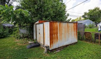 137 Empire Dr, Columbus, OH 43230