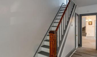316 S 10TH St, Reading, PA 19602