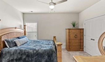 62 Cleburne Pl, Acworth, GA 30101