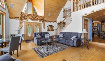 E7379 WASHINGTON Road, Algoma, WI 54201