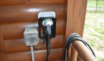 223 Silver Leaf Dr, Becket, MA 01223