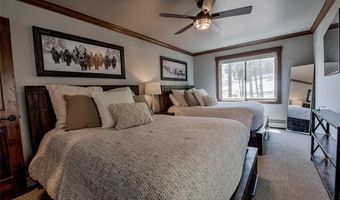 107 SKI WATCH Rd 432, Breckenridge, CO 80424
