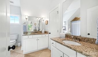 1908 Nassau Blvd, Charlotte, NC 28205