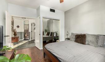 3263 W MONTEREY St, Chandler, AZ 85226