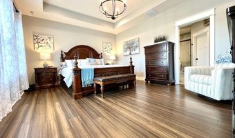805 Spyglass Hill Dr, Bedford, IN 47421