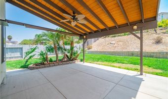 5245 Mandarin Dr, Oceanside, CA 92056