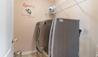3304 SAINT MARYS VIEW Rd, Accokeek, MD 20607