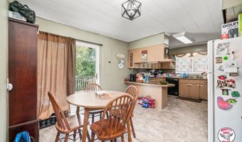 341 Bradley Rd, Albany, KY 42602