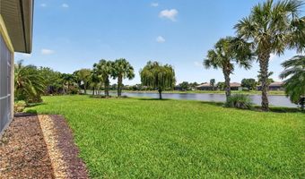 5979 Prosperity Ln, Ave Maria, FL 34142