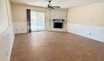 1303 N Canal # 27 St, Carlsbad, NM 88220