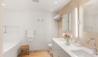 63 Smuggler Grv, Aspen, CO 81611