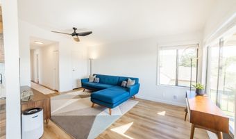 98-1759 Kaahumanu St 43D, Aiea, HI 96701