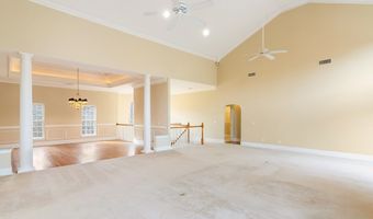 8010 Scudder Way, Ball Ground, GA 30107