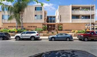 5429 Newcastle Ave 309, Encino, CA 91316
