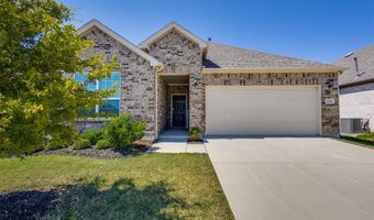 705 Adelyn St, Anna, TX 75409