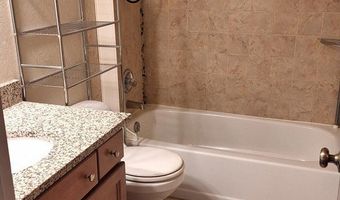 6380 Oak St 305, Arvada, CO 80004