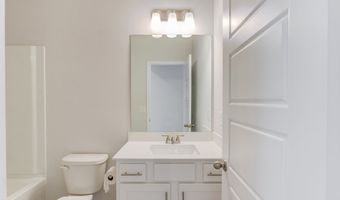 4029 Brookmont Way, Auburn, GA 30011