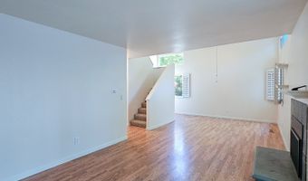 1501 NW EASTBROOK Ct, Beaverton, OR 97006