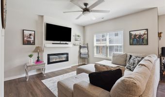3213 NW Linwood Ln, Ankeny, IA 50023