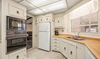 1715 Yale Dr, Bullhead City, AZ 86442