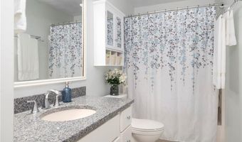16 Walker Ln, Coventry, RI 02916