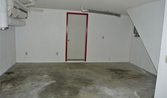 34 Sanwood Dr, Burrillville, RI 02830