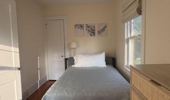 203 5th Ave, Avon By The Sea, NJ 07717
