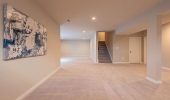 41245 STAGS LEAP Dr, Aldie, VA 20105